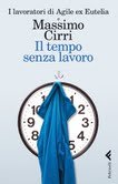 da leggere!